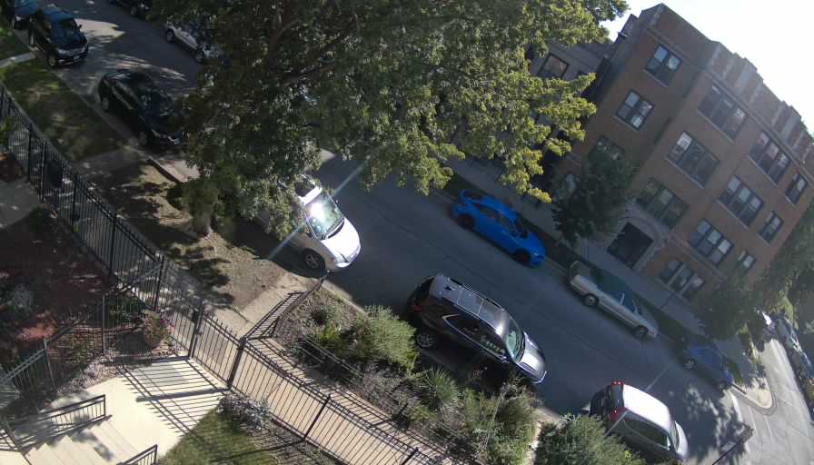 Reolink Camera Two_01_Reolink Home Hub One_20250907095910.jpg